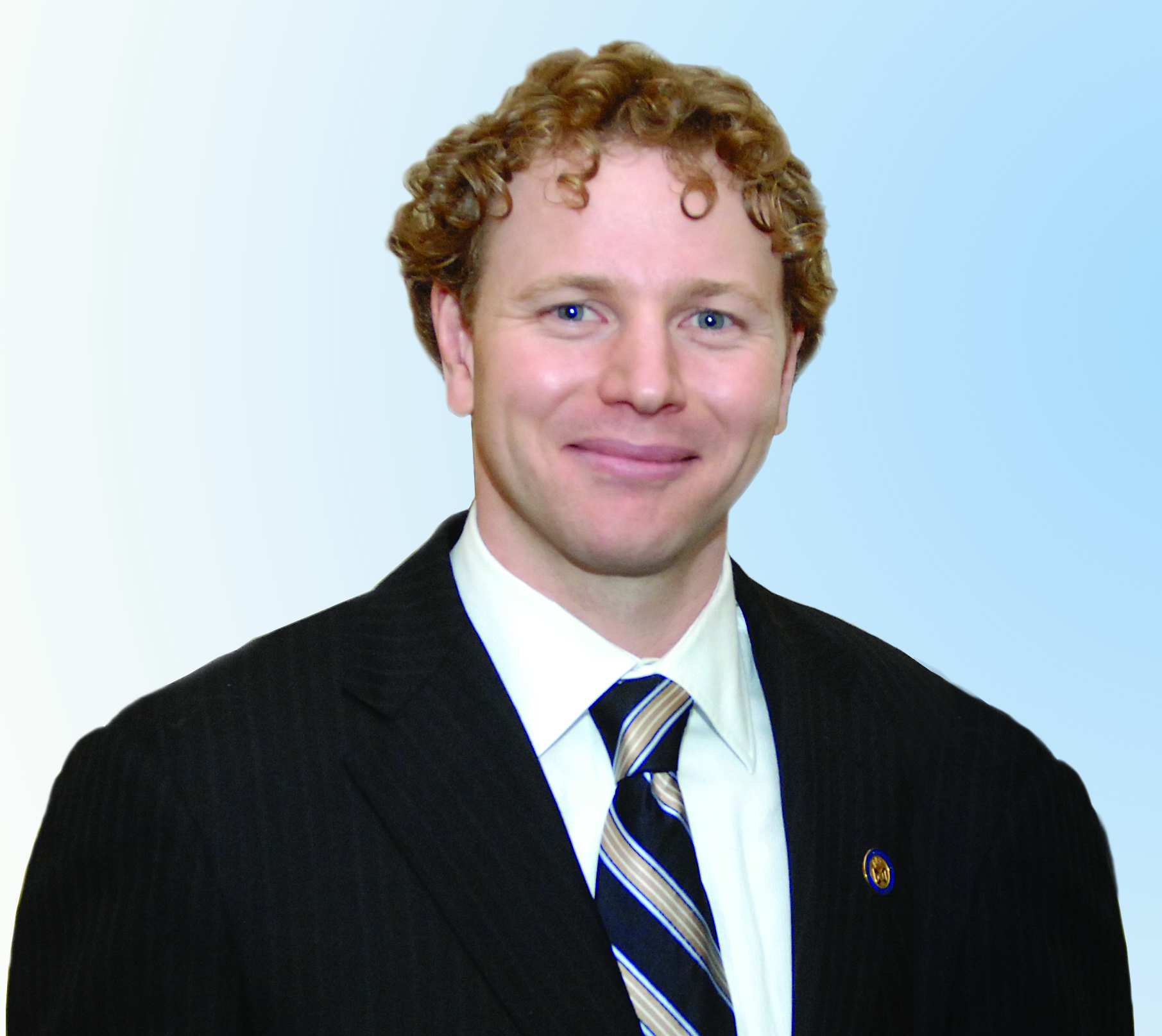 Allan MacMaster